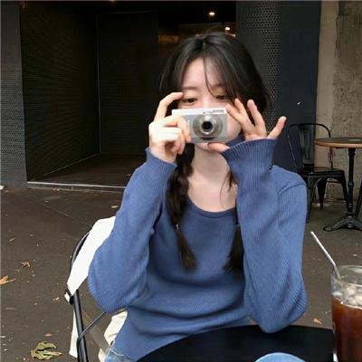 破·地狱感恩特别版