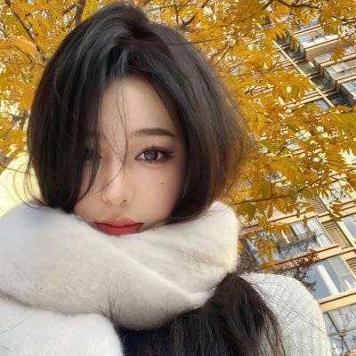 麦当娜