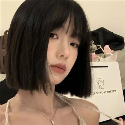 出走的女人