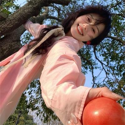 古战场传奇第四季