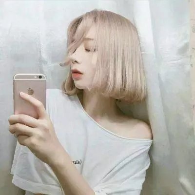 寄生夙愿