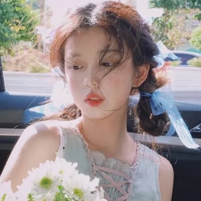 春暖花又开