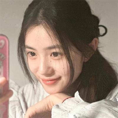 爱情终结者