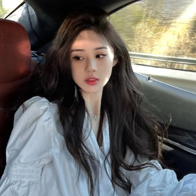 无情海