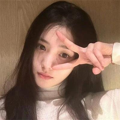 侦探米娜