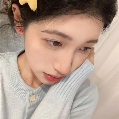 新闻女王