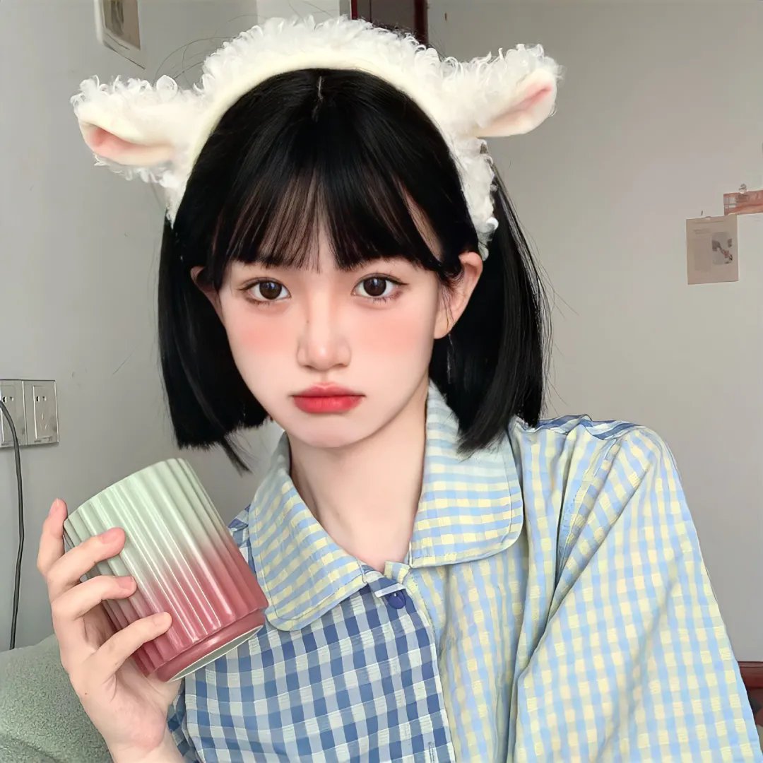 拜托了！别宠我2