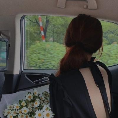 玛拉与盗火者