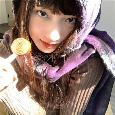 天使