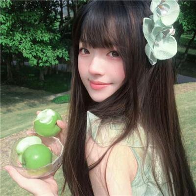 性爱自修室第四季