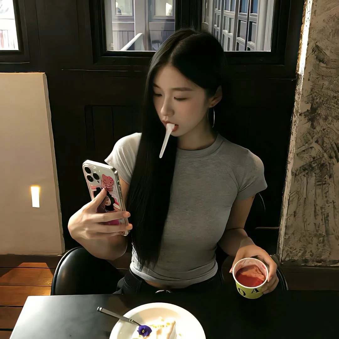 生前之日
