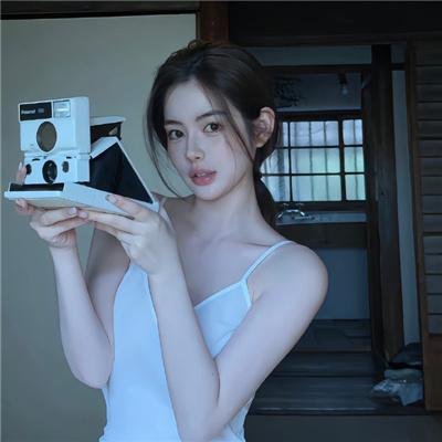 智力测试