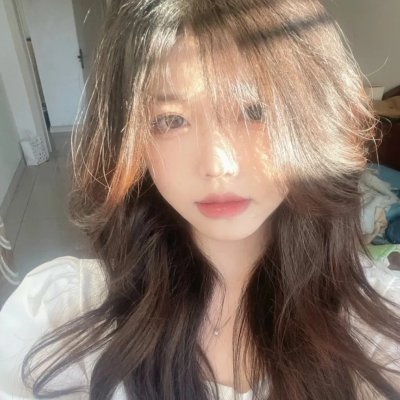 我的名字是莱尼