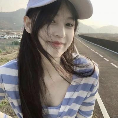 聊斋新编之辛女