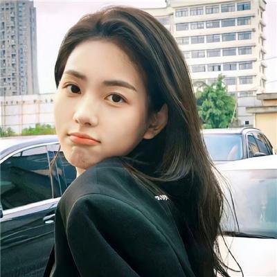 新扎师姐2：不安全地带
