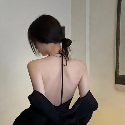第五指令