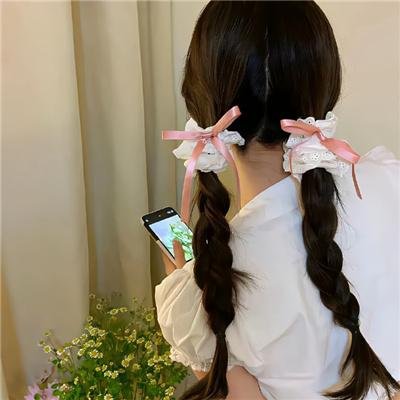 雾的子午线