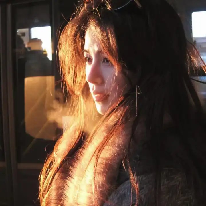 女子监狱第二季