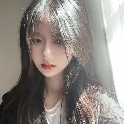 灵魂男孩