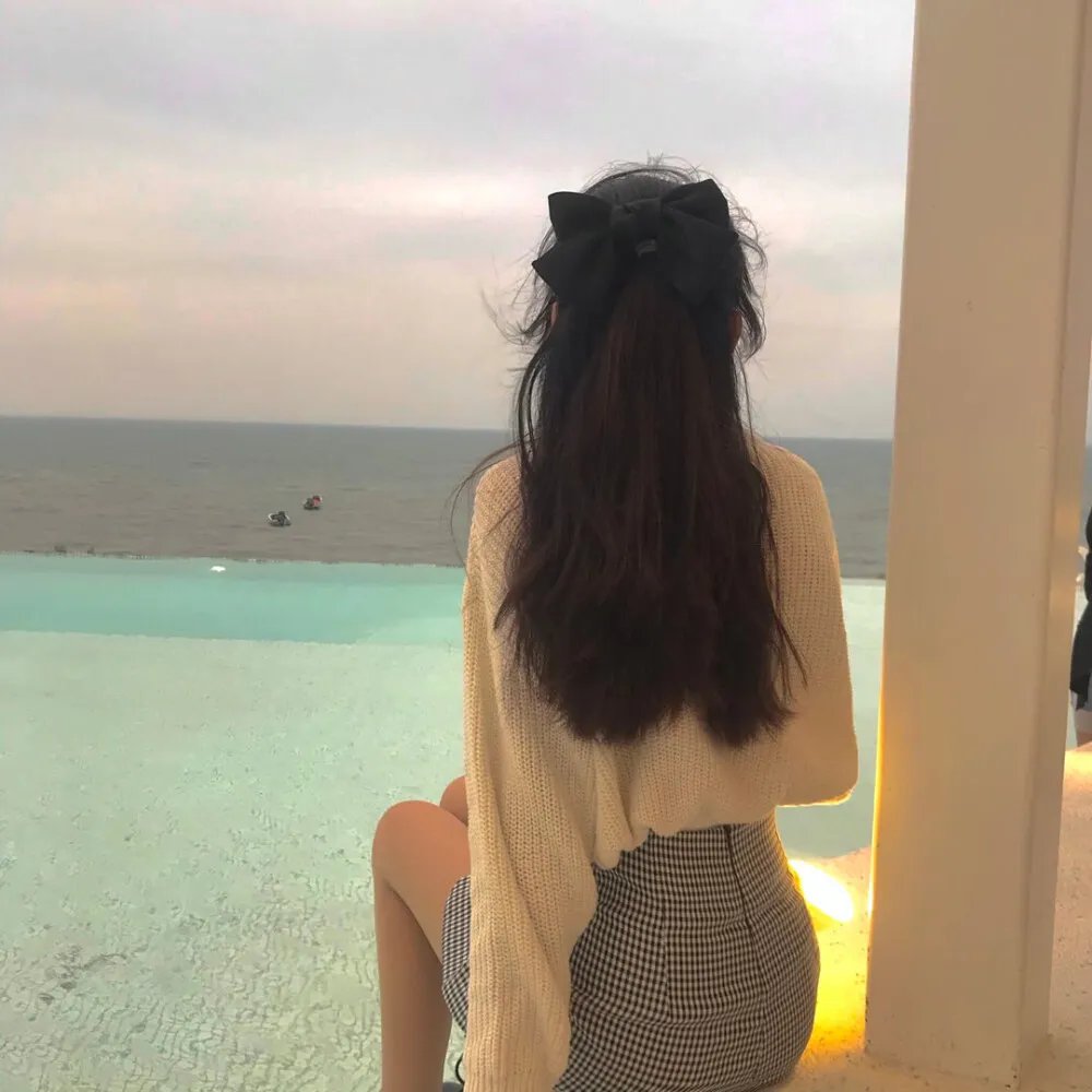 2018大洪水