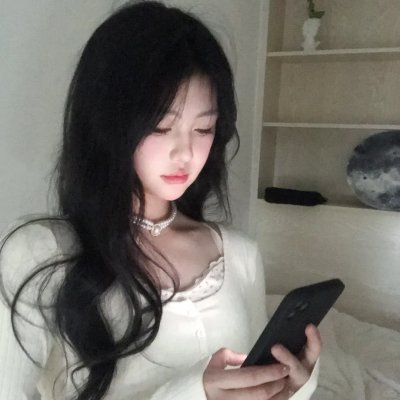 为我而语
