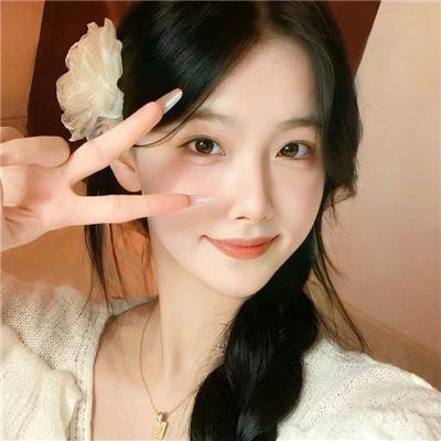 一闪一闪亮星星2023