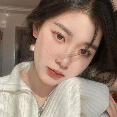 星际监狱