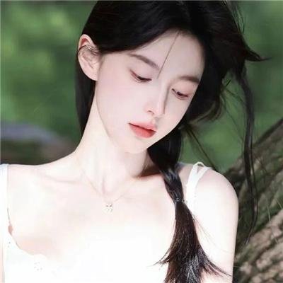 寻宝搭档第二季